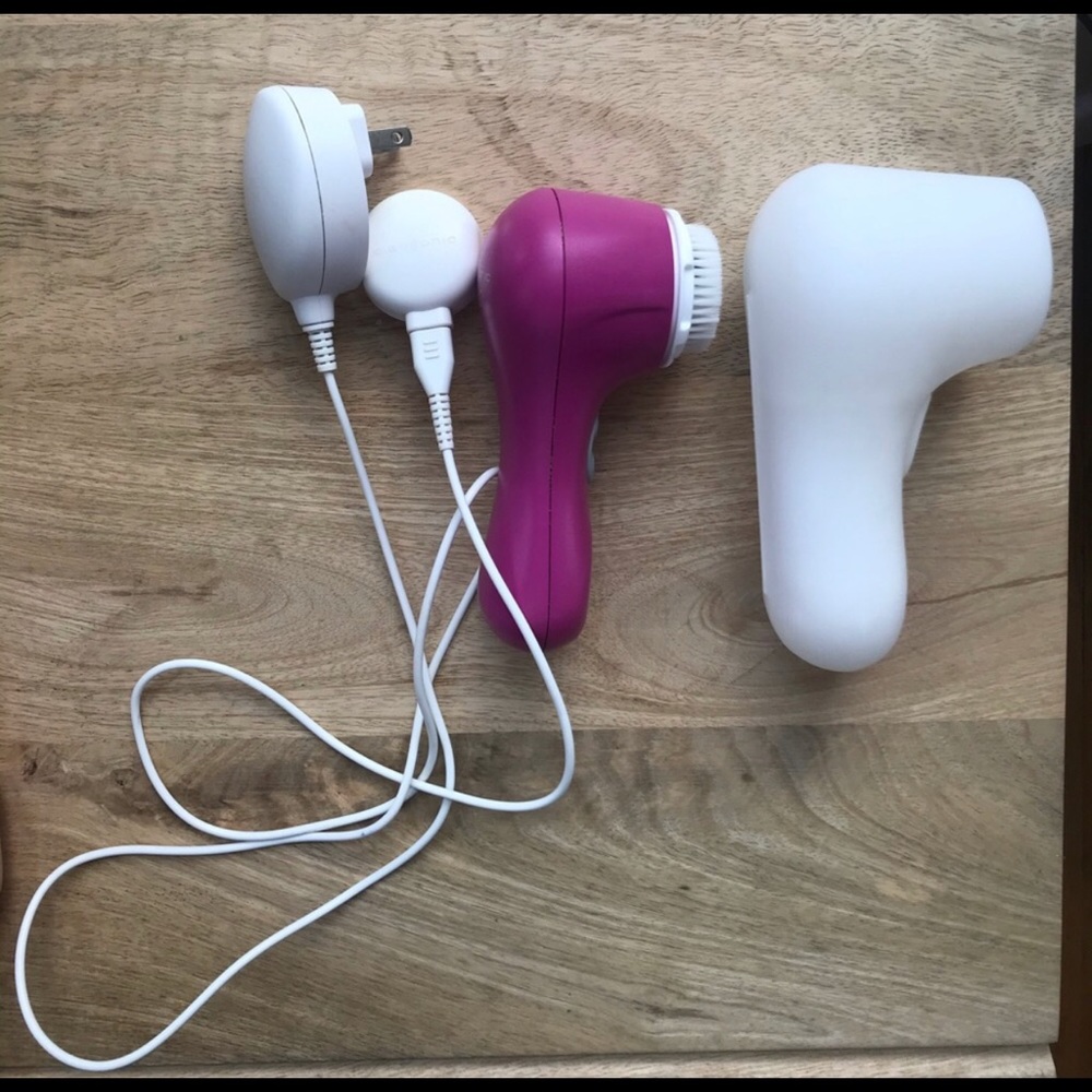Clarisonic Mia 2